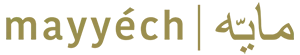 Mayyech