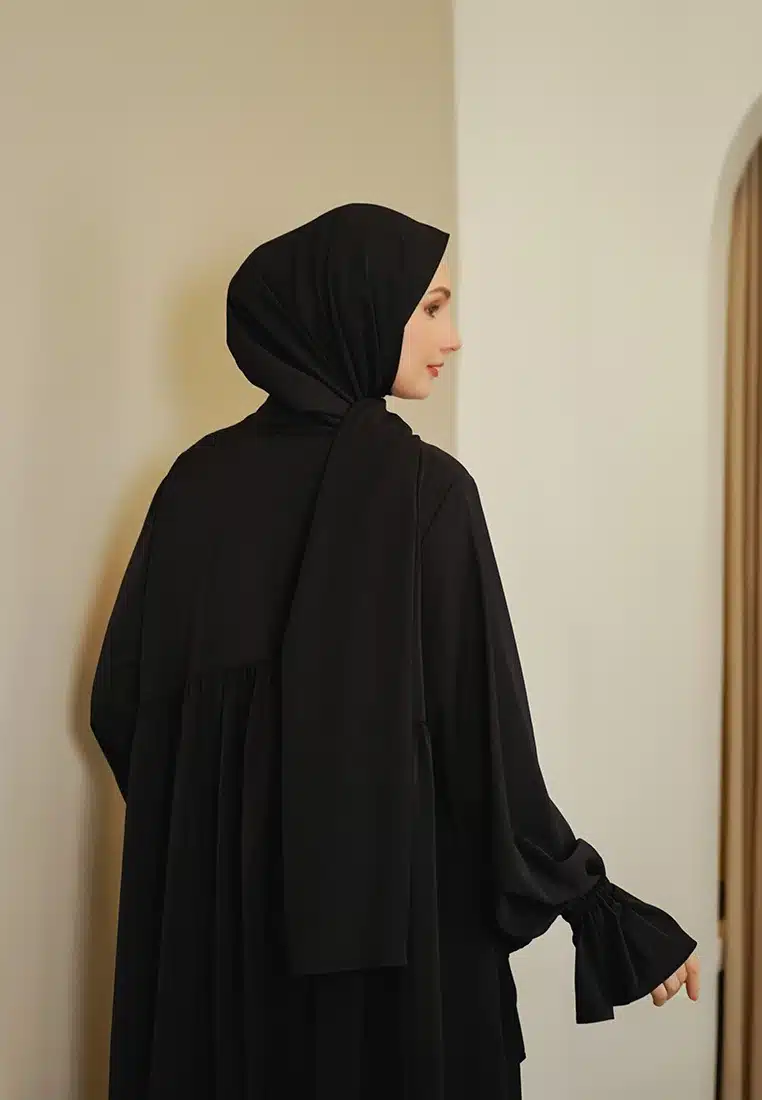 ASHEEQA DRESS - ALL SIZE - Image 2