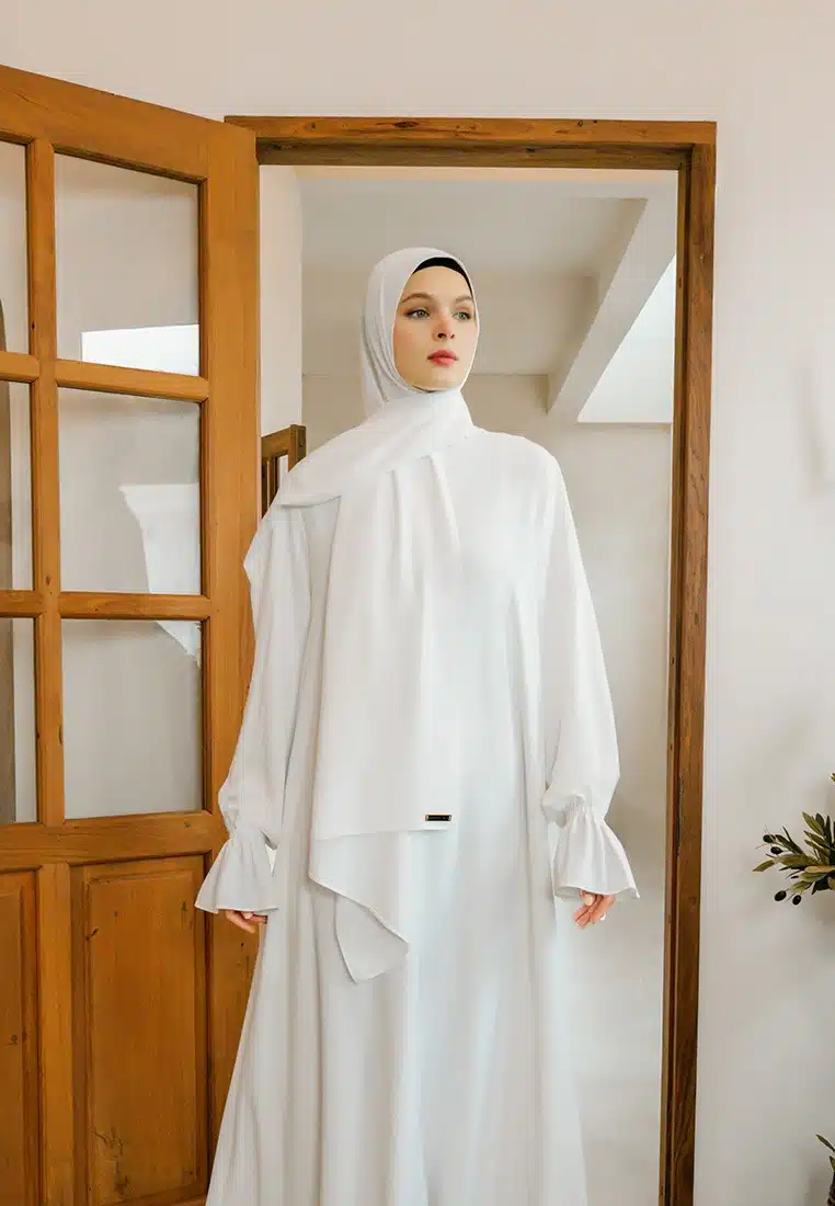 ASHEEQA DRESS - ALL SIZE - Image 12