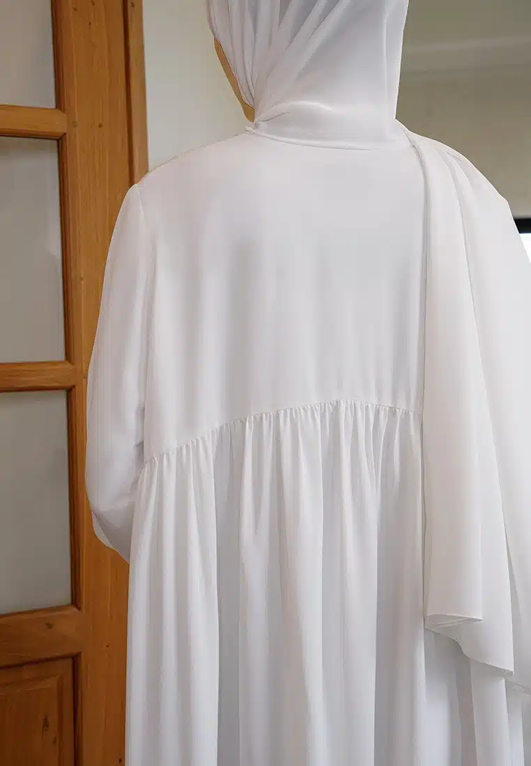 ASHEEQA DRESS - ALL SIZE - Image 9