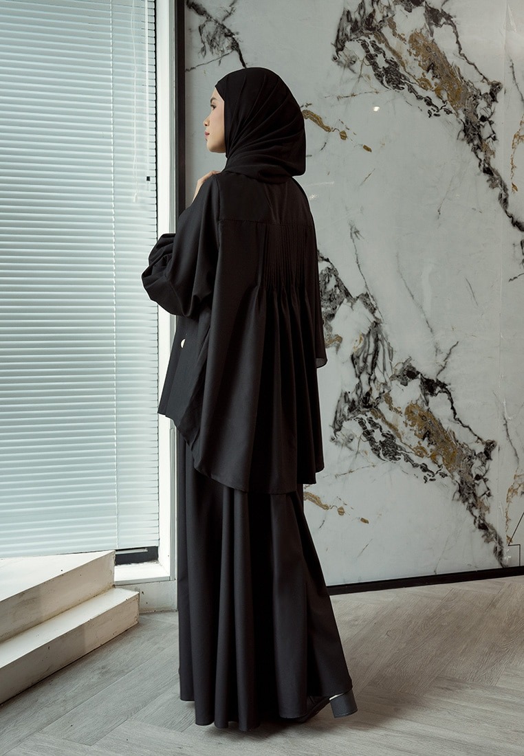 ROMEESA SET - ALL SIZE - Image 6