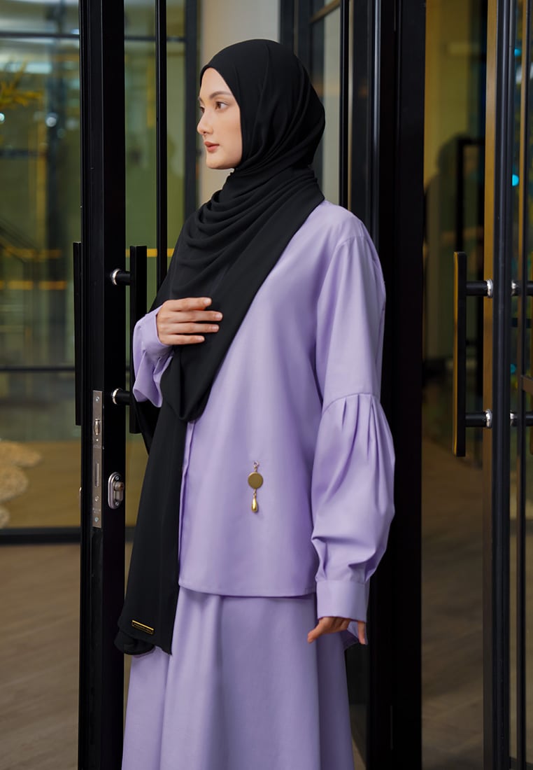 ROMEESA SET - ALL SIZE - Image 10